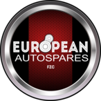 European Auto Spare Parts